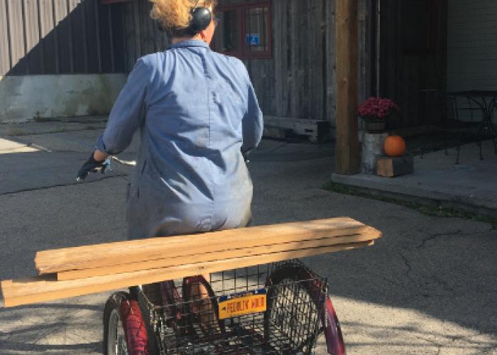pam_on_tricycle.jpg