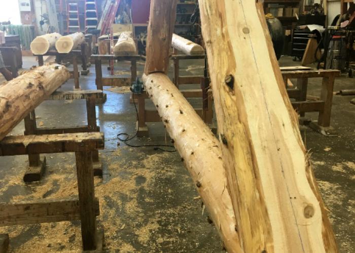 peeled_truss_assembly.jpg