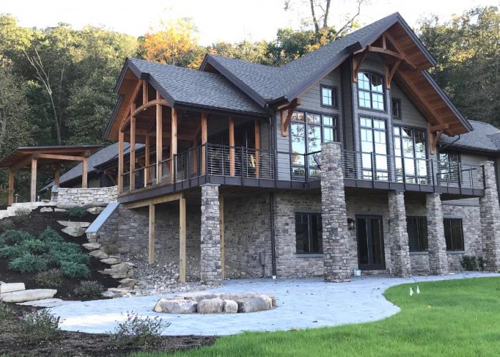 state_college_timber_frame_home_exterior.jpg
