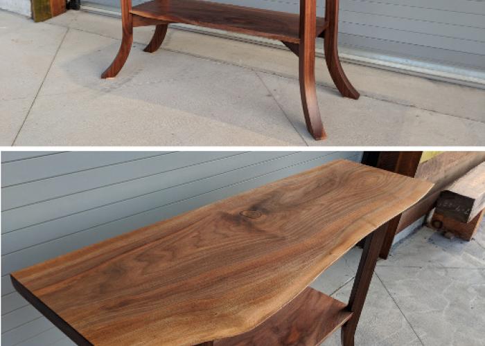walnut_console_table_newwoodworks.jpg
