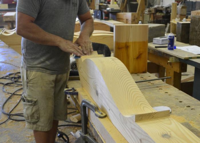 jake_hand_sanding_timber_detail.jpg