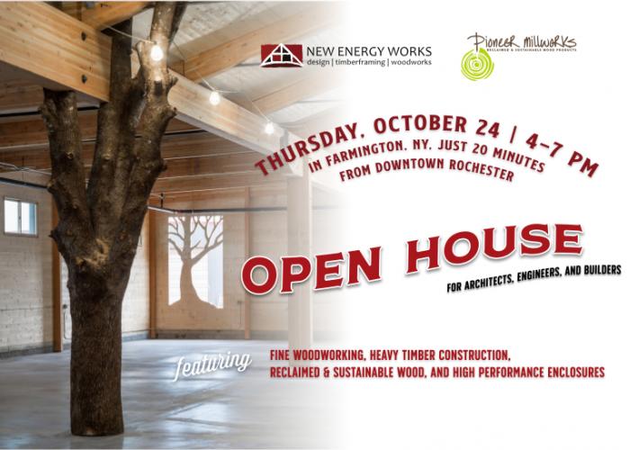 open_house_invite_2019_w_tree.jpg