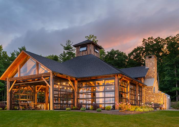 point_of_the_bluff_reclaimed_timber_event_pavilion_c_don_cochran.jpg