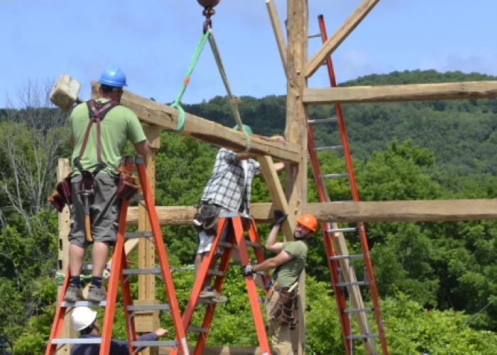 raising_timber_barn_at_finger_lakes_museum.jpg