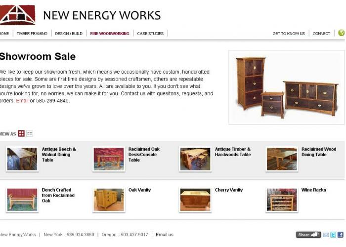 nww_sample_sale_screen_grab.jpg