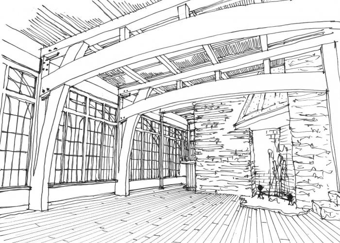 paul_irwin_lakehouse_sketch.jpg