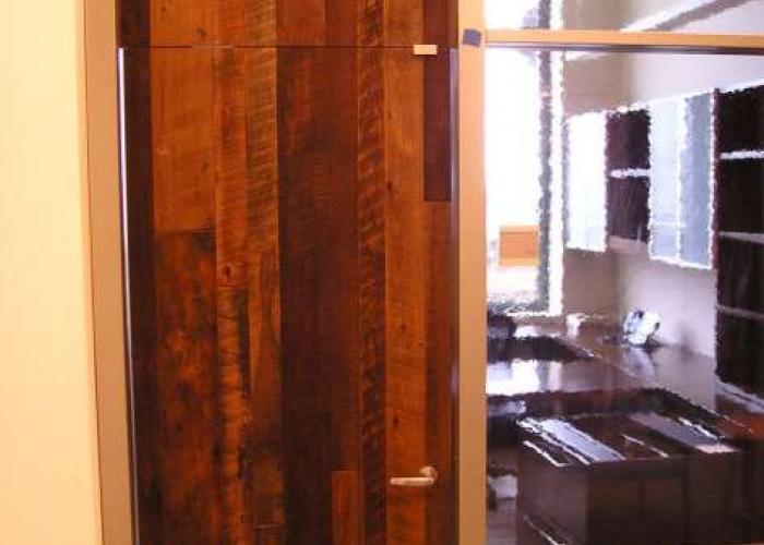 relaimed_settlers_plank_oak_office_door_web.jpg