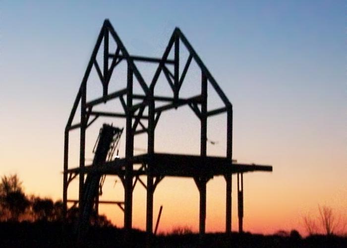silo_sunset_barn_copy.jpg