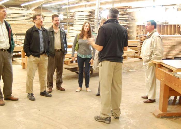 usgbc_tour.jpg