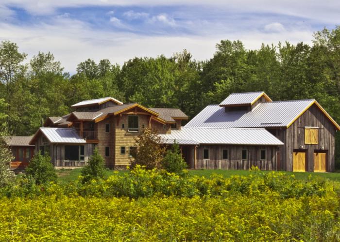 dan_beth_upstate_ny_timber_frame.jpg