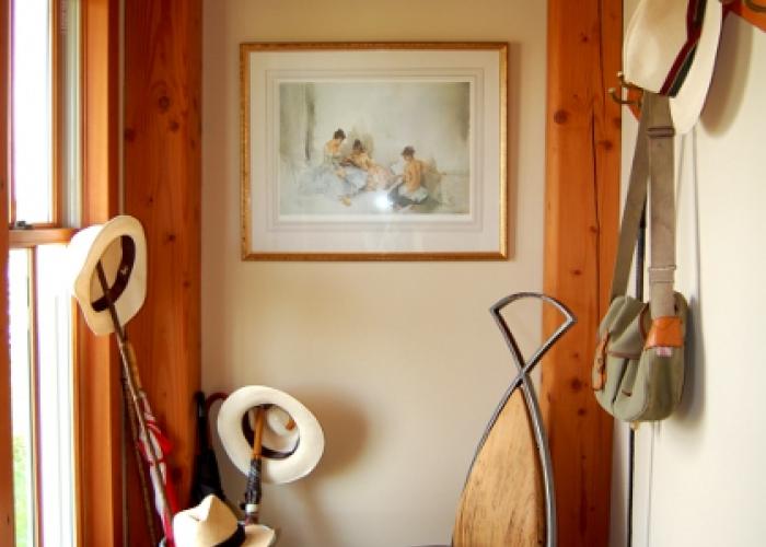 entryway_timber_home.jpg