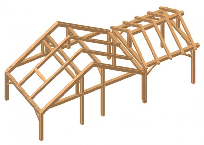 ewell_timber_frame_addition.jpg