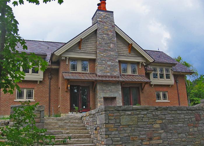 faywood_farms_kentucky_timber_frame.jpg