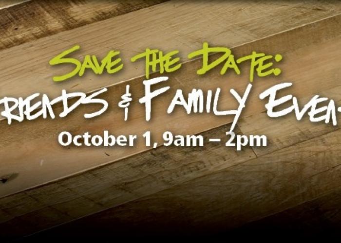 friends_and_family_logo.jpg