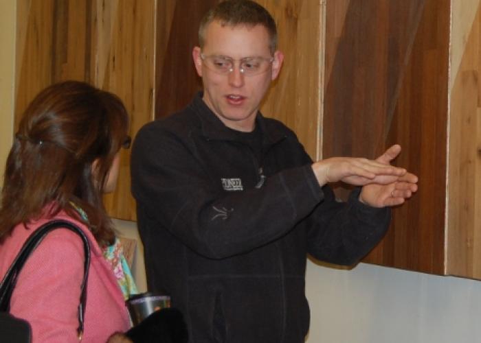 jered_speaks_with_client.jpg