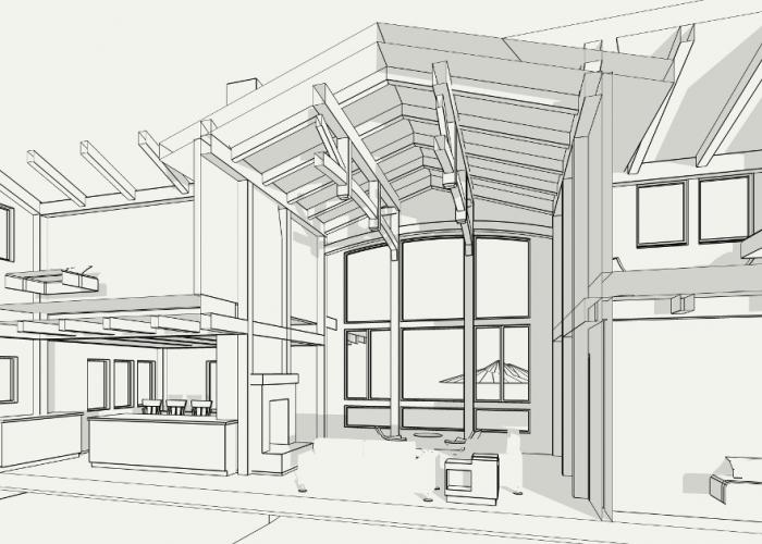 or_sketch_up_timber_frame.jpg