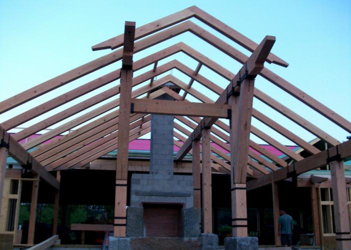 riding_arena_timber_frame_entrance.jpg