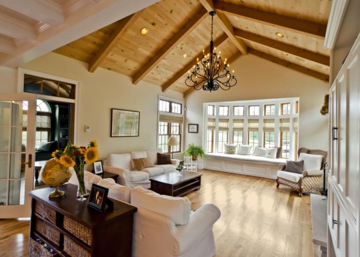 tank_oak_reclaimed_doug_fir.jpg