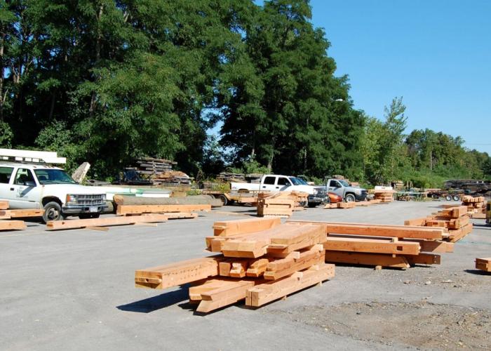 timber_frame_preassembly.jpg