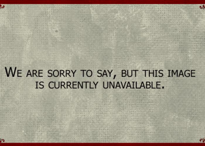 unavailable.jpg