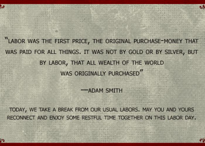 adam_smith_quote.jpg