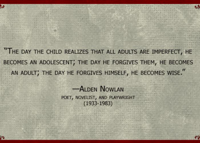 alden-nowlan-quote.jpg