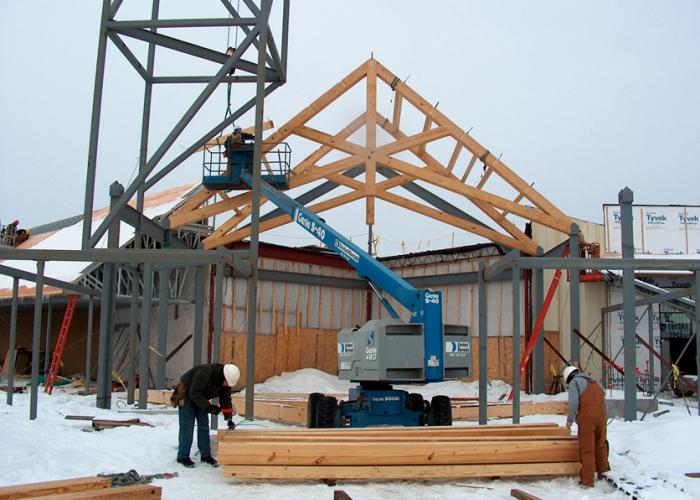 king_post_trusses_commercial.jpg