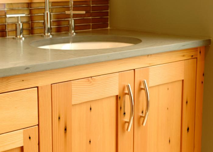knotty_naily_vanity_new_york.jpg