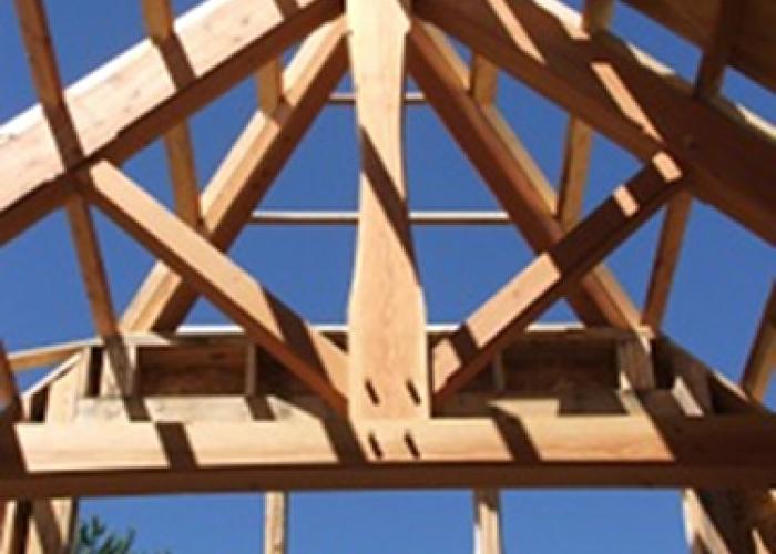 timber_frame_raising_mid_atlantic.jpg