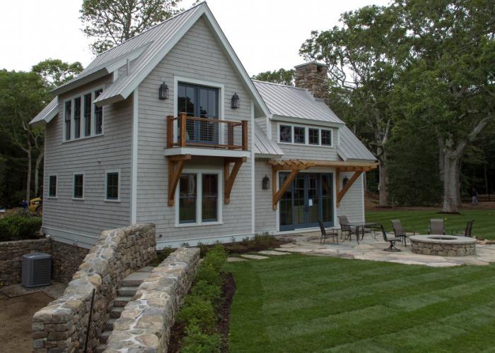 timber_guest_house_east_coast.jpg