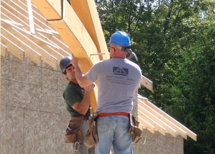 timber_truss_peg_jake_mike.jpg