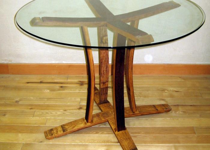 wine_barrel_stave_custom_table.jpg