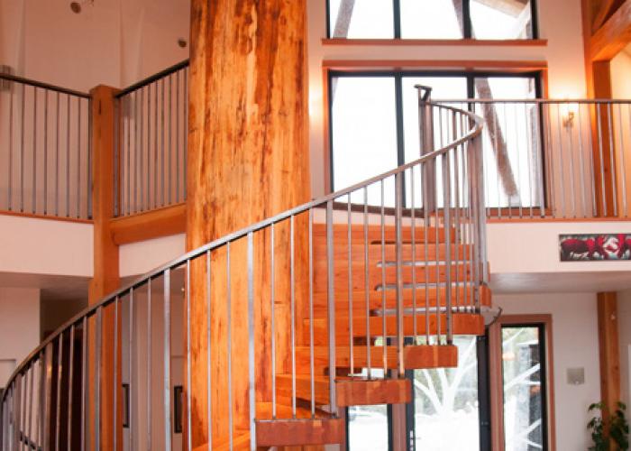 alaska_spiral_timber_stairs.jpg