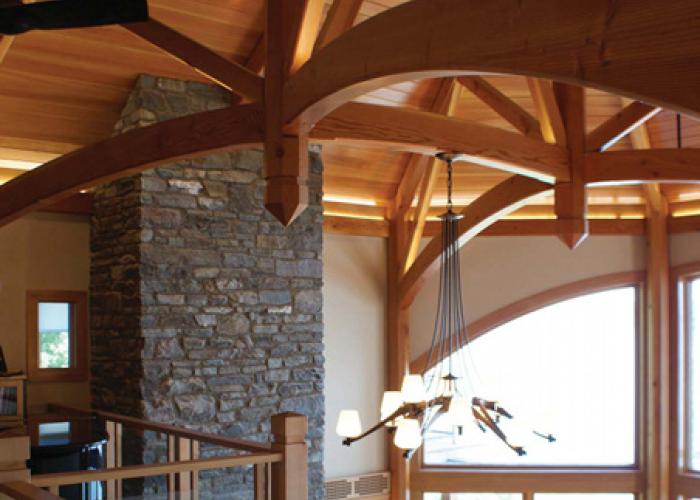 curved_great_room_trusses.jpg