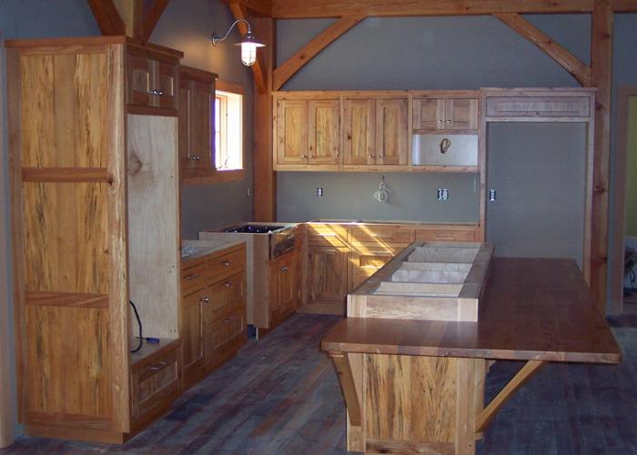 custom_reclaimed_maple_kitchen.jpg