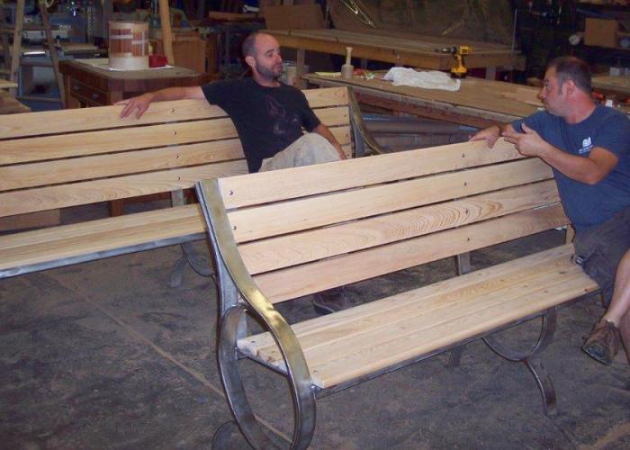 cypress_benches_flcc.jpg