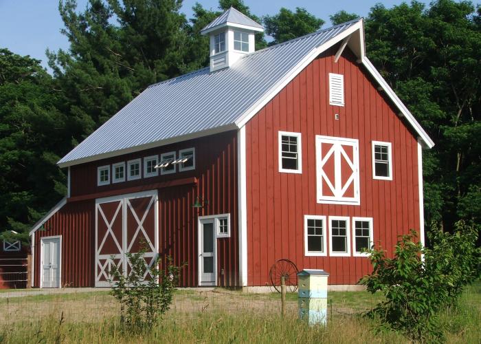 glenn_p_michigan_barn.jpg