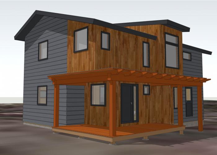 jga_tf_porch_rendering.jpg