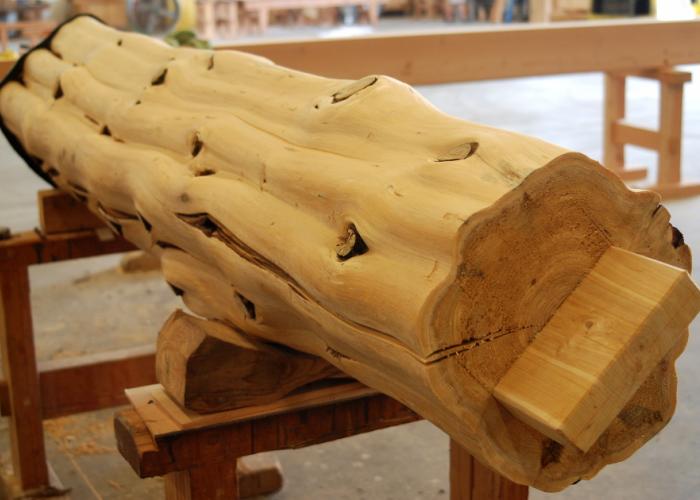 peeled_cedar_post_new_york.jpg
