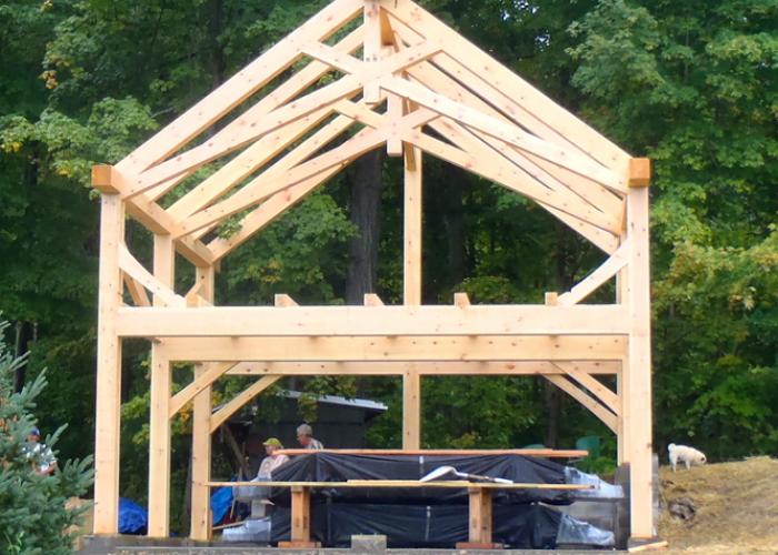 scissor_truss_barn_raising.jpg