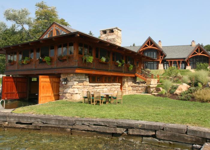 timber_frame_boathouse_and_house.jpg