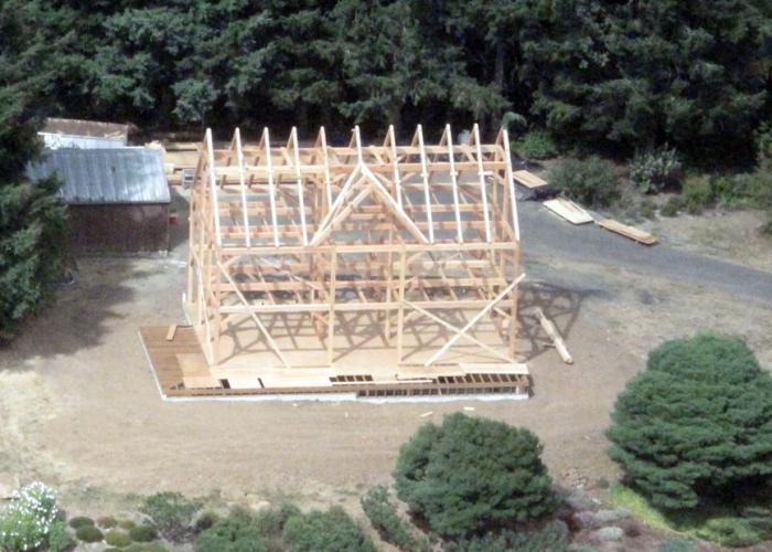 timber_frame_raising_hillsboro_or.jpg