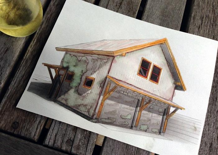 timberframe_barn_watercolor.jpg