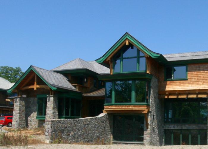 erie_lake_exterior_timber_frame.jpg