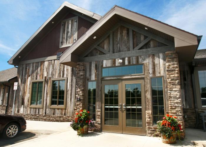 jeremiahs_exterior_penfield.jpg