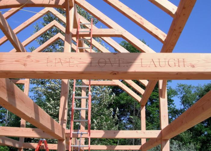 live_love_laugh_carving_timber.jpg