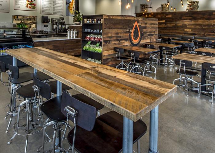 pressed_cafe_reclaimed_mixed_hardwoods.jpg