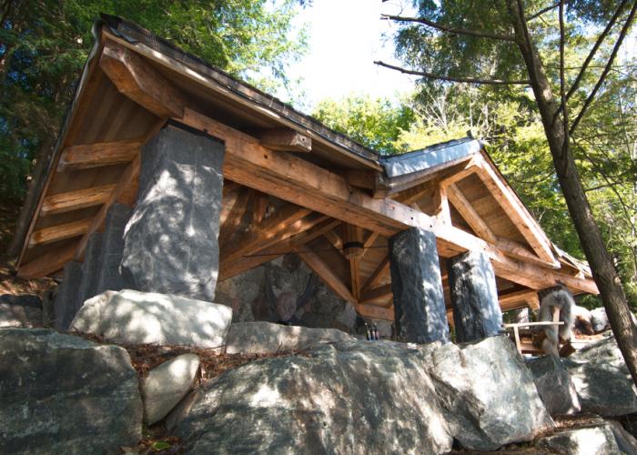exterior_paul_smith_heavy_timber_pavilion.jpg