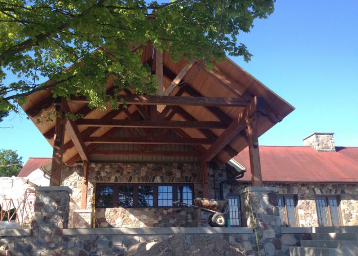 great_lakes_golf_timber_frame_pavilion.jpg