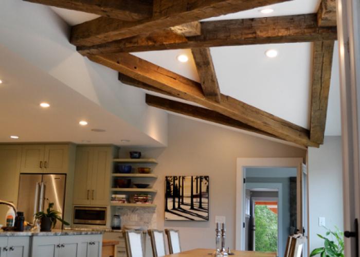 reclaimed_timber_dining_remodel.jpg